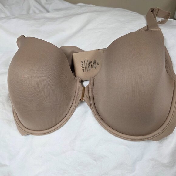 3rd Love bra - Picture 2 of 6